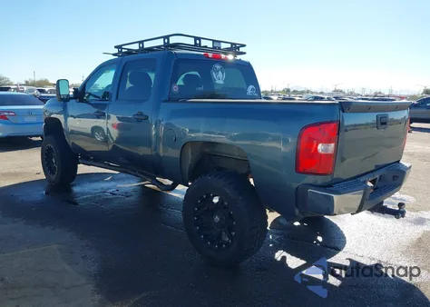 2012 Chevrolet Silverado 1500 Lt from USA, damaged, VIN 3GCPKSE78CG180208